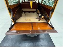 1941 Ford Super Deluxe (CC-1887912) for sale in Morgantown, Pennsylvania