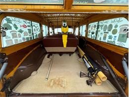 1941 Ford Super Deluxe (CC-1887912) for sale in Morgantown, Pennsylvania
