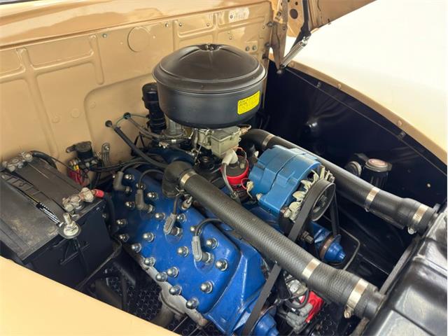 1941 Ford Super Deluxe (CC-1887912) for sale in Morgantown, Pennsylvania
