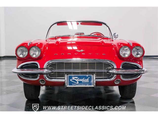 Fascinating Corvettes For Sale Fort Worth Photos
