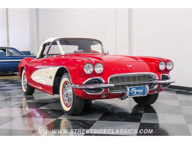 Fascinating Corvettes For Sale Fort Worth Photos