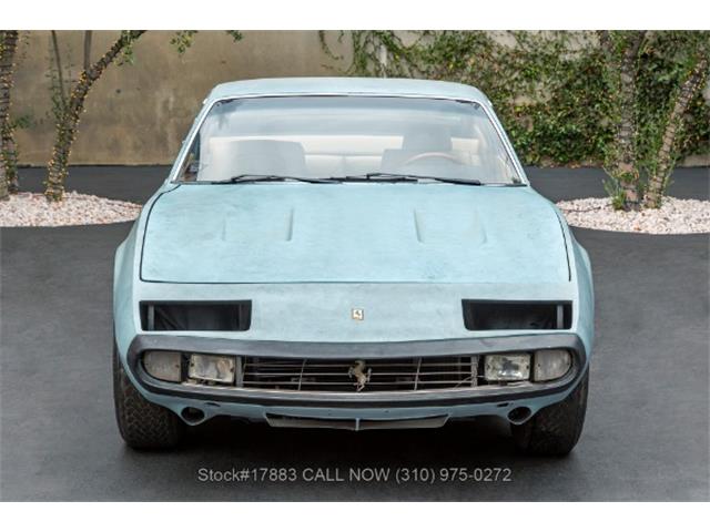 1971 Ferrari 365 (CC-1887936) for sale in Beverly Hills, California