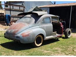 1947 Packard Clipper (CC-1880796) for sale in Bakersfield, California