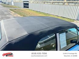 1984 Volkswagen Rabbit (CC-1887967) for sale in Staunton, Illinois