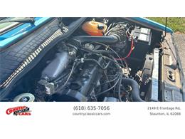 1984 Volkswagen Rabbit (CC-1887967) for sale in Staunton, Illinois