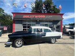 1955 Chevrolet 210 (CC-1888022) for sale in West Babylon, New York