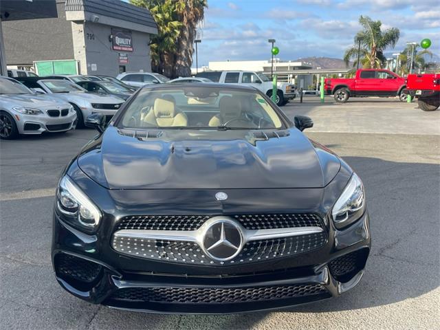 Inspiring Mercedes Benz Of El Cajon El Cajon Ca Photos