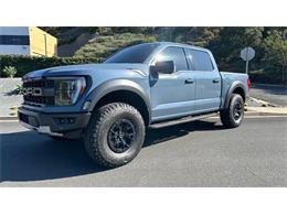 2023 Ford F150 (CC-1888061) for sale in Thousand Oaks, California