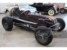 1954 Hillegass Sprint Car (CC-1888135) for sale in Scottsdale, Arizona