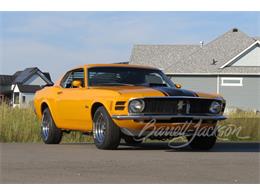 1970 Ford Mustang (CC-1888144) for sale in Scottsdale, Arizona