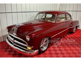 1949 Pontiac Silver Streak (CC-1888159) for sale in Scottsdale, Arizona