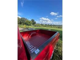 1987 Dodge Ram (CC-1888168) for sale in Cadillac, Michigan