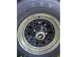 1987 Dodge Ram (CC-1888168) for sale in Cadillac, Michigan
