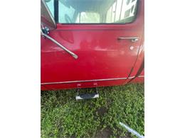 1987 Dodge Ram (CC-1888168) for sale in Cadillac, Michigan