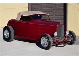 1932 Ford Highboy (CC-1888170) for sale in Scottsdale, Arizona