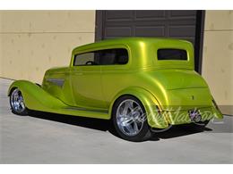 1932 Chevrolet Custom (CC-1888171) for sale in Scottsdale, Arizona