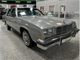 1983 Buick LeSabre (CC-1888209) for sale in Carlisle, Pennsylvania