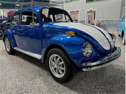 1971 Volkswagen Beetle (CC-1888213) for sale in Carlisle, Pennsylvania