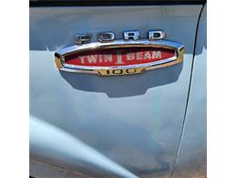 1965 Ford F100 (CC-1888259) for sale in Jacksonville, Florida