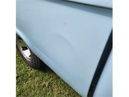 1965 Ford F100 (CC-1888259) for sale in Jacksonville, Florida