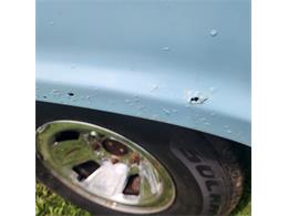1965 Ford F100 (CC-1888259) for sale in Jacksonville, Florida