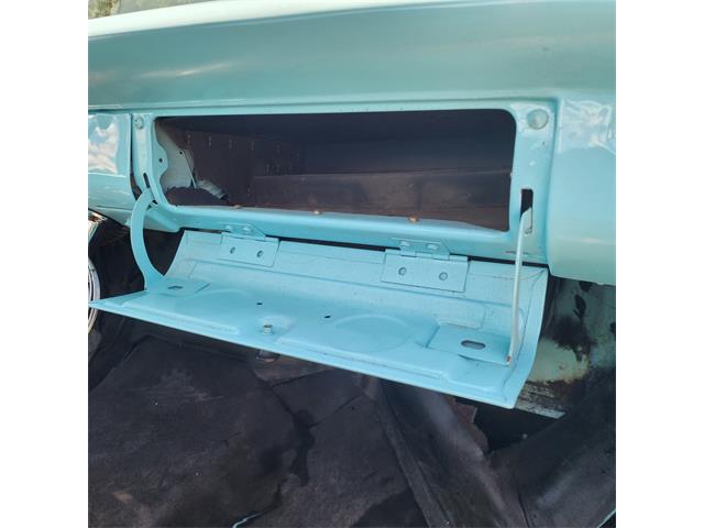1965 Ford F100 (CC-1888259) for sale in Jacksonville, Florida