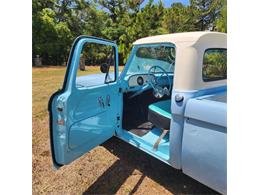 1965 Ford F100 (CC-1888259) for sale in Jacksonville, Florida