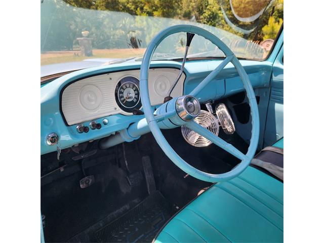 1965 Ford F100 (CC-1888259) for sale in Jacksonville, Florida