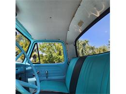 1965 Ford F100 (CC-1888259) for sale in Jacksonville, Florida