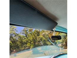 1965 Ford F100 (CC-1888259) for sale in Jacksonville, Florida