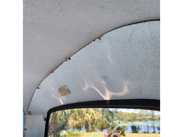 1965 Ford F100 (CC-1888259) for sale in Jacksonville, Florida