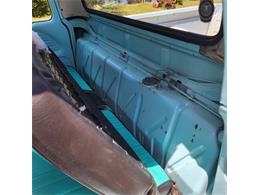 1965 Ford F100 (CC-1888259) for sale in Jacksonville, Florida