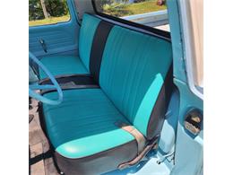 1965 Ford F100 (CC-1888259) for sale in Jacksonville, Florida