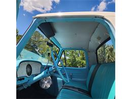 1965 Ford F100 (CC-1888259) for sale in Jacksonville, Florida