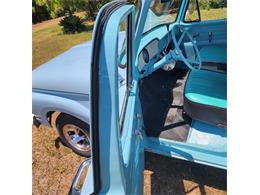 1965 Ford F100 (CC-1888259) for sale in Jacksonville, Florida