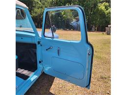 1965 Ford F100 (CC-1888259) for sale in Jacksonville, Florida
