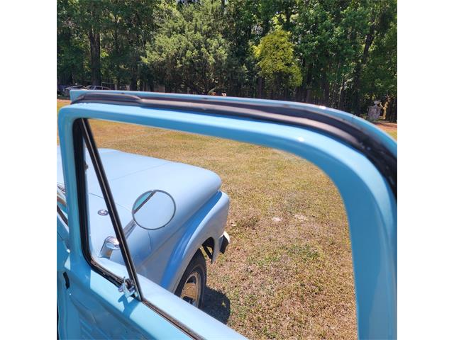 1965 Ford F100 (CC-1888259) for sale in Jacksonville, Florida