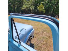 1965 Ford F100 (CC-1888259) for sale in Jacksonville, Florida