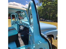 1965 Ford F100 (CC-1888259) for sale in Jacksonville, Florida