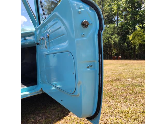 1965 Ford F100 (CC-1888259) for sale in Jacksonville, Florida