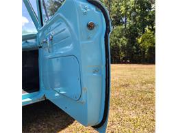 1965 Ford F100 (CC-1888259) for sale in Jacksonville, Florida