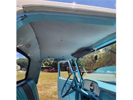 1965 Ford F100 (CC-1888259) for sale in Jacksonville, Florida