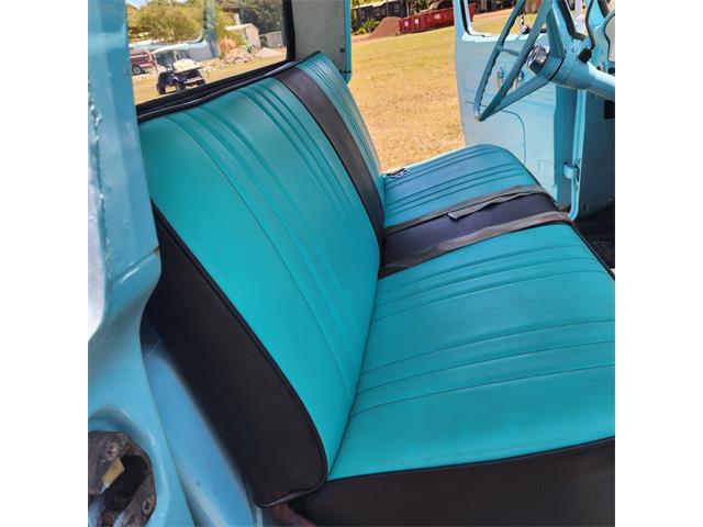 1965 Ford F100 (CC-1888259) for sale in Jacksonville, Florida