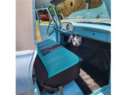 1965 Ford F100 (CC-1888259) for sale in Jacksonville, Florida