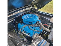 1965 Ford F100 (CC-1888259) for sale in Jacksonville, Florida