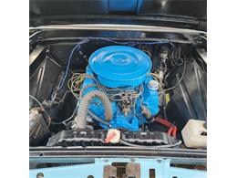 1965 Ford F100 (CC-1888259) for sale in Jacksonville, Florida