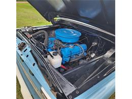 1965 Ford F100 (CC-1888259) for sale in Jacksonville, Florida