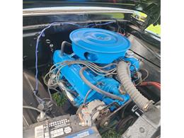 1965 Ford F100 (CC-1888259) for sale in Jacksonville, Florida