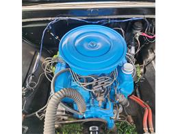1965 Ford F100 (CC-1888259) for sale in Jacksonville, Florida