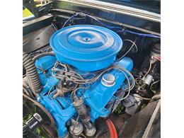 1965 Ford F100 (CC-1888259) for sale in Jacksonville, Florida